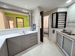 Grande Vista (D28), Condominium #604906601